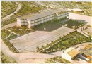 Colegio Nuestra Señora Del Pilar: Colegio Concertado en ZUERA,Infantil,Primaria,Católico,